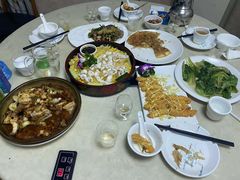 -源港渔村-中山脆肉鲩(博罗店)