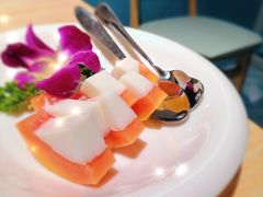 -米泰芒·东南亚料理(体育西店)