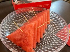 -新渝干锅辣鸭头(万年泉路店)