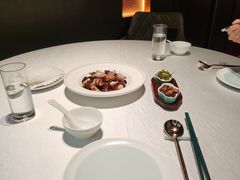 -忆家名门·上海菜(徐家汇店)