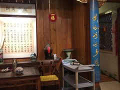 -中国徽菜·徽商故里(远大店)