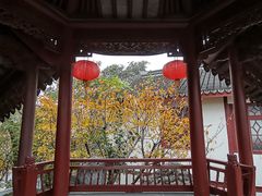-檀园