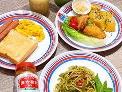 -敏华冰厅(天河城店)