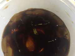 -成都你六姐·牛肉冒菜·麻辣香锅(长泰广场店)