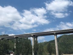 -中鑫之宝(陇海路店)