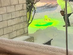 -栖巢(华声苑店)