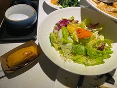 -旺顺阁鱼头泡饼(常营店)