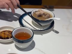 -猪腰一家·地道佛山菜(盐步店)