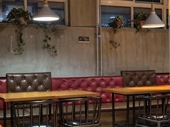 -比格比萨自助(国展店)