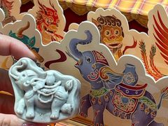 -和平大悦城
