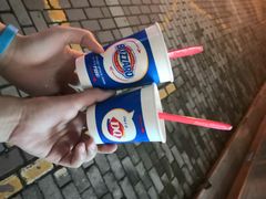 -DQ·蛋糕·冰淇淋(金鹰天地店)