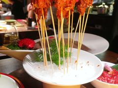 -九鼎轩脆毛肚火锅(三钢里店)