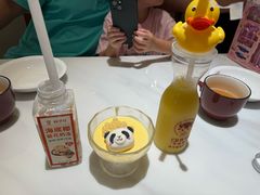 -杯子红牛排(创意产业园店)