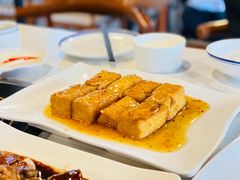 -精致顺德菜(琶洲店)