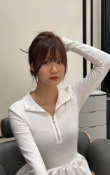 -YESIDO椰岛造型