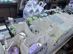 -Yee3·三号椰(南桥百联店)