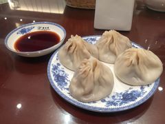 -熙盛源(复兴路店)