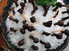 -东来顺•非遗火锅(外滩店)