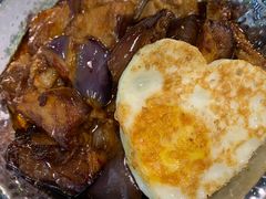 -嘉旺(上梅林店)