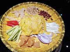 -顺峰顺水顺德菜(龙华店)