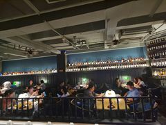 -新悦·霞浦海鲜生(上下杭店)