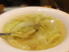 盘飧市-盘飧市(春熙路店)