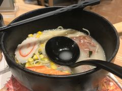 -Sushi Love 创意寿司(丽影广场店)