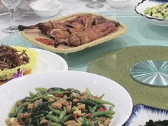 -和康·佳韵酒楼(合信路店)