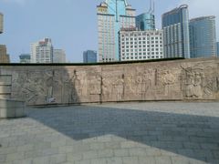 -上海市外滩历史纪念馆