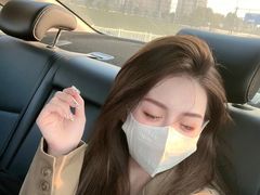 -万达广场(泰安泰山店)