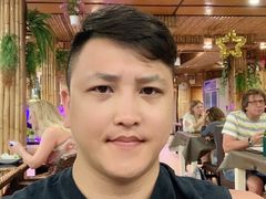 -拳盛时代拳击俱乐部(北京路店)