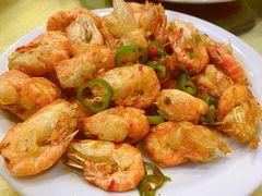 -贺富酒家(白藤二路分店)