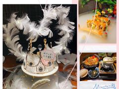 -鳗鱼家·深夜食堂(军博店)