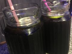-蛙来哒主题餐厅(友好美美店)