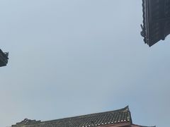 -濮园 · 四合院餐厅