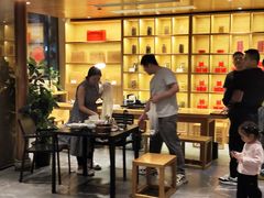 -鸿运楼·舌尖上的徽菜