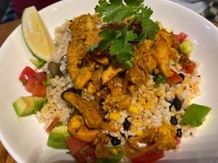 -Moka Bros 摩卡站(西单大悦城店)