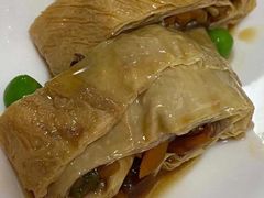 -童福兴·南京菜(老门东店)