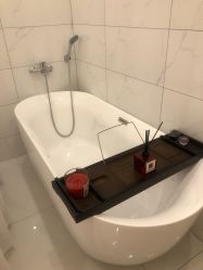 -菩羽·专业美胸·连锁养护中心