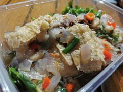 -大西装全蛋沙琪玛