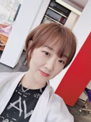 -ODIN 奥丁形象设计 