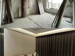-尚拓装饰·二手房设计中心(青浦店)