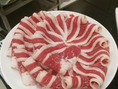 -红菇坊鲜汤火锅(橡树湾店)
