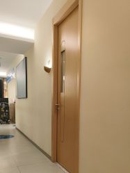 -悦瑢港湾科技美肤芳疗美容