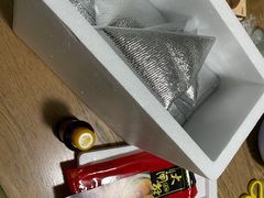-七的湖·晚芳亭·阳澄湖农家菜·大闸蟹(莲花岛店)