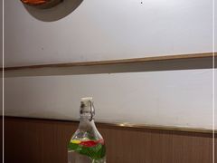 -老佛爷铜炉蛙锅(坂田佳华领汇店)