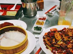 -沪碟·精菜坊(闵行店)