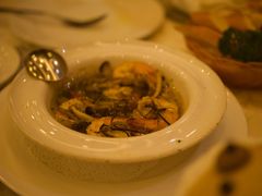 -爱茉莉意大利西餐厅