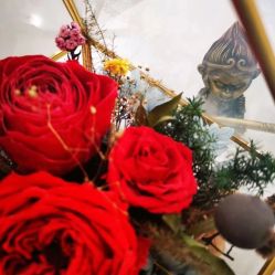 -臣丽纹眉品牌连锁