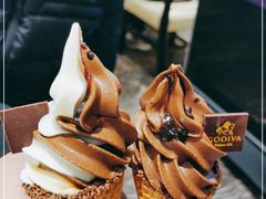 -GODIVA(王府井apm店)